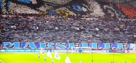 27-OM-PSG 05.jpg